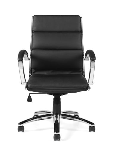Offices To Go Office Chair