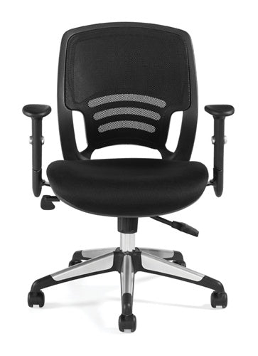 OTG Mesh Back Office Chair
