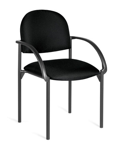 Global Guest Chair OTG11720 - Product Photo 1