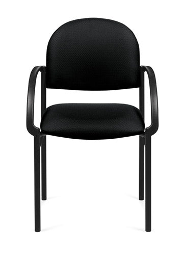 Global Guest Chair OTG11720 - Product Photo 3