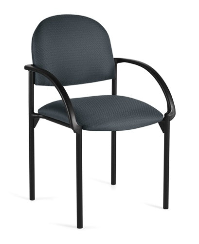 Global Guest Chair OTG11720 - Product Photo 4
