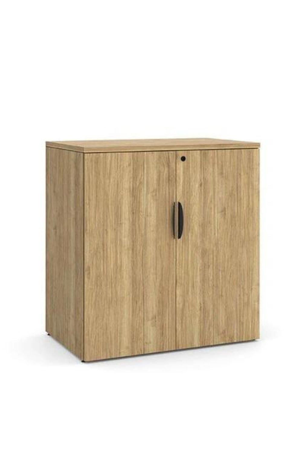 Pacific Coast Furniture Classic Laminate Series 37"H STORAGE