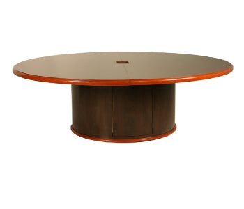 Faustinos Tables - Product Photo 1