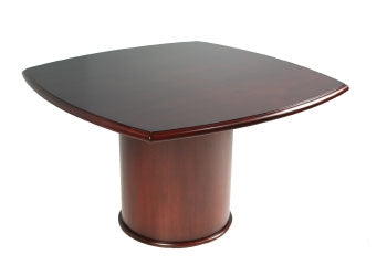 Faustinos Tables - Product Photo 4