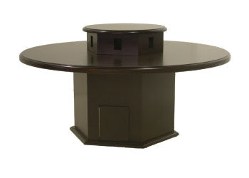 Faustinos Tables - Product Photo 5