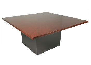 Faustinos Tables - Product Photo 6