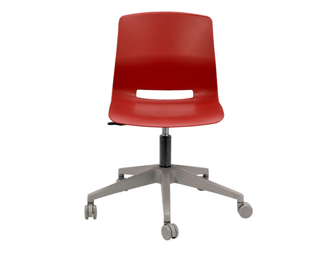 Imme Task Chair