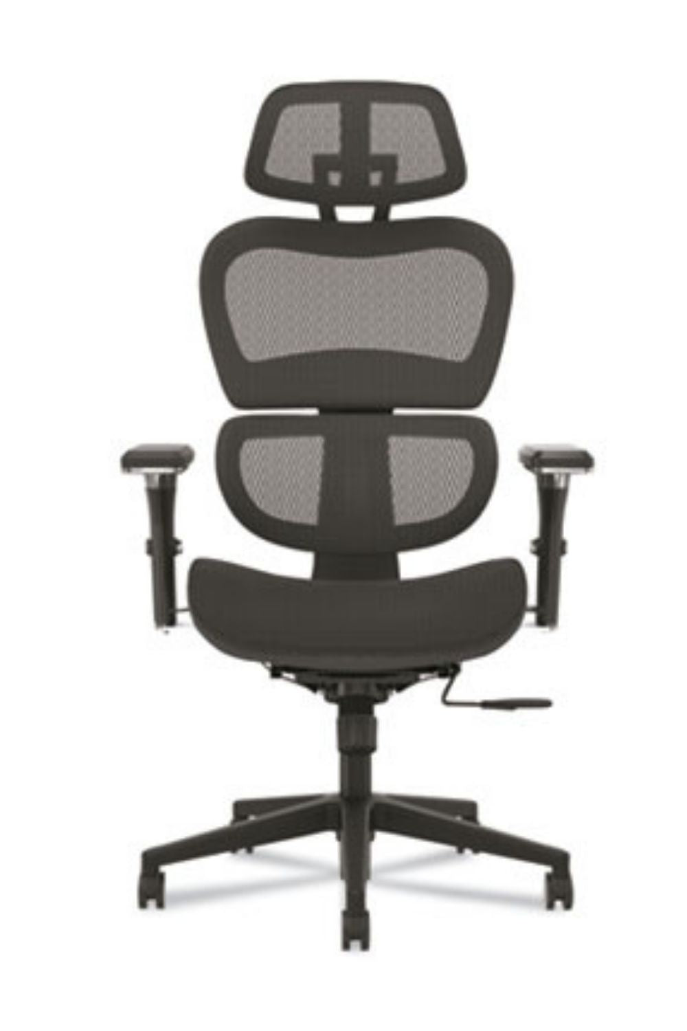 Neutral Posture Ulius Mesh Back Office Chair