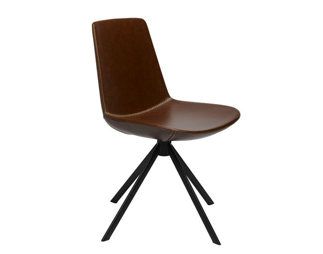 Zoso Stacking Chair