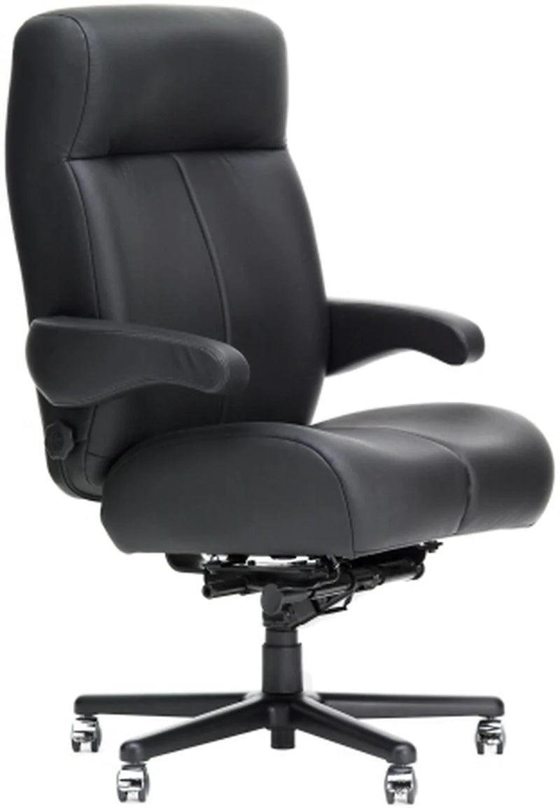 ERA Big and Tall Premier Office Chair - Product Photo 1