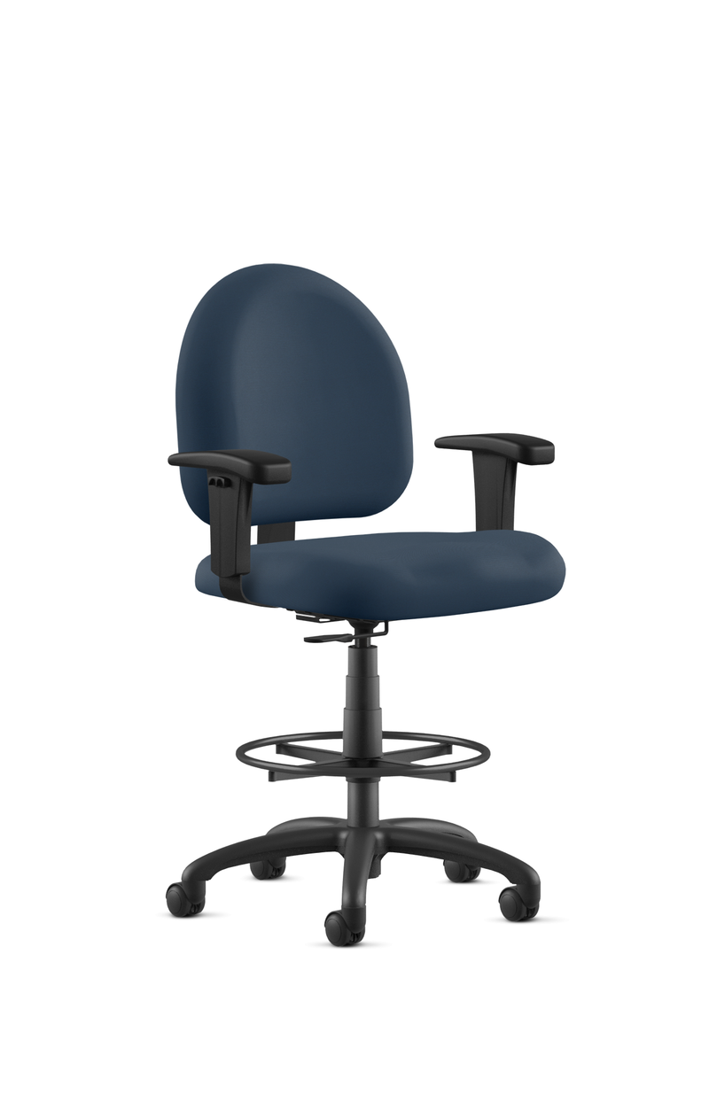 9 to 5 Logic Chair Product Photo 14