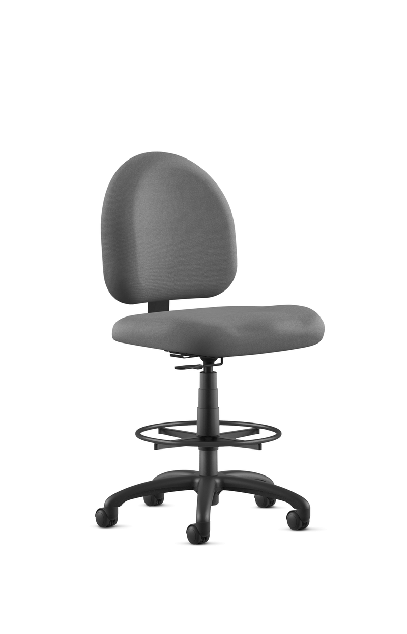 9 to 5 Logic Chair Product Photo 4