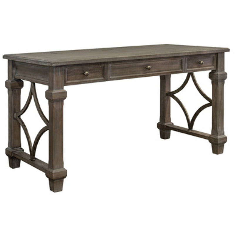 Office Source Monroe Collection | Writing Desk - IMCA384