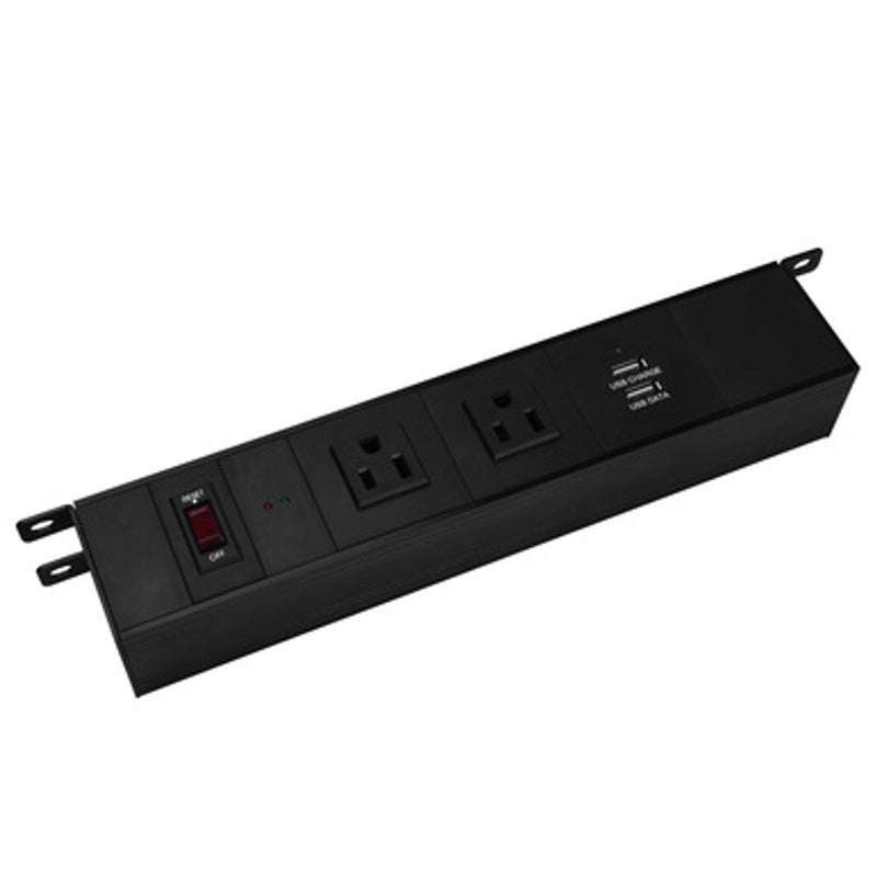 Office Source Power Modules | Under Surface Mount Power Module - OSF5000