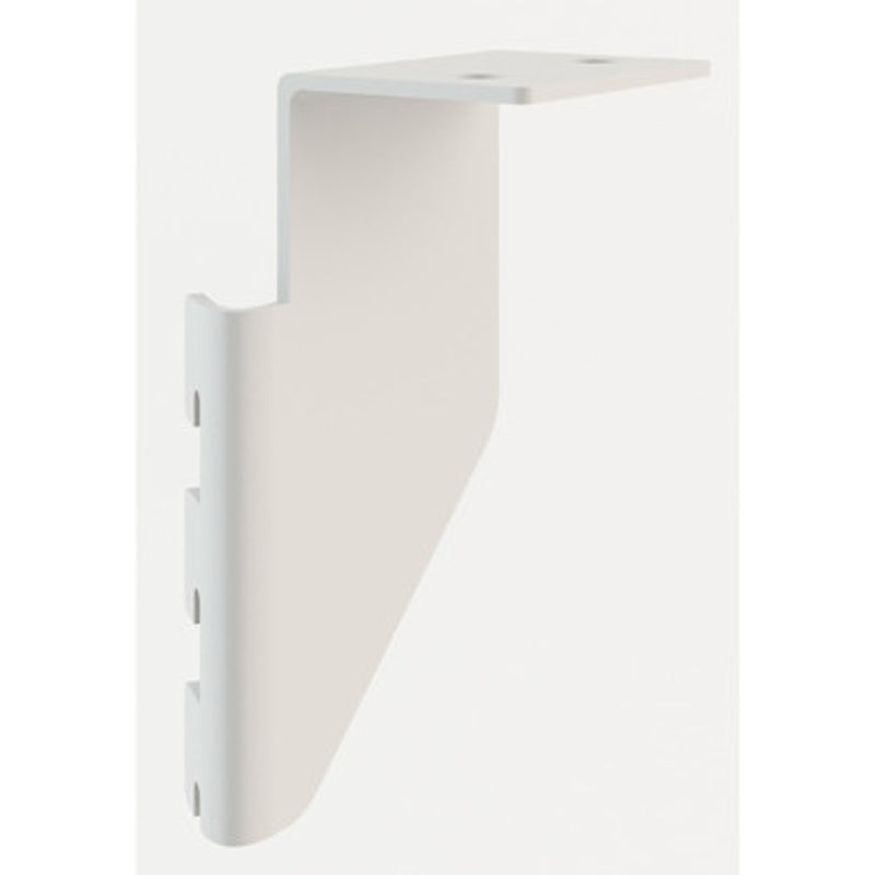 Office Source Fuse Collection Corner Right Bracket - OSZCBR0000N
