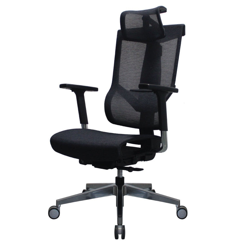 Ergo HQ Element Chair