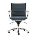 Euro Style Chairs Product Photo