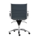 Euro Style Chairs Product Photo