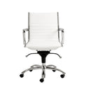 Euro Style Chairs Product Photo