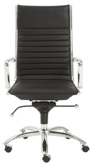 Euro Style Chairs Product Photo