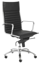 Euro Style Chairs Product Photo