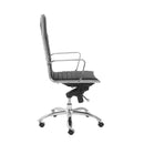 Euro Style Chairs Product Photo
