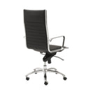 Euro Style Chairs Product Photo