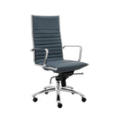 Euro Style Chairs Product Photo