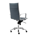 Euro Style Chairs Product Photo