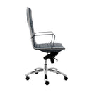 Euro Style Chairs Product Photo