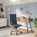 Euro Style Chairs Product Photo
