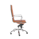Euro Style Chairs Product Photo
