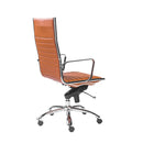 Euro Style Chairs Product Photo
