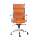 Euro Style Chairs Product Photo