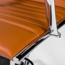Euro Style Chairs Product Photo