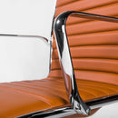 Euro Style Chairs Product Photo