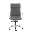 Euro Style Chairs Product Photo