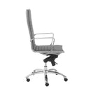 Euro Style Chairs Product Photo