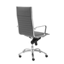 Euro Style Chairs Product Photo