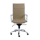 Euro Style Chairs Product Photo