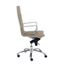 Euro Style Chairs Product Photo