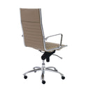 Euro Style Chairs Product Photo