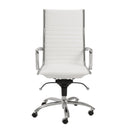 Euro Style Chairs Product Photo