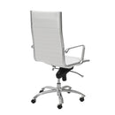 Euro Style Chairs Product Photo