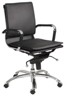 Euro Style Chairs Product Photo