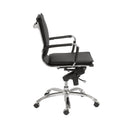Euro Style Chairs Product Photo