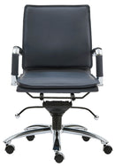 Euro Style Chairs Product Photo