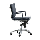 Euro Style Chairs Product Photo