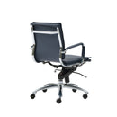Euro Style Chairs Product Photo