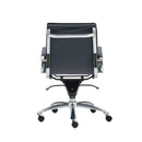 Euro Style Chairs Product Photo